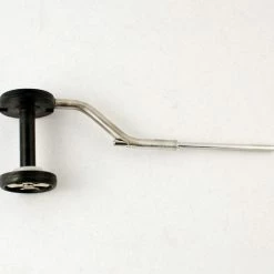 Hareline Fly Tying Rite Bobbin - Magnum