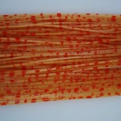 Snake River Fly Lazer Legs Fly Tying 39 Snake River Fly Lazer Legs Fly Tying