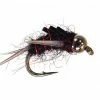 Yellowstone Fly Goods North Fork Special