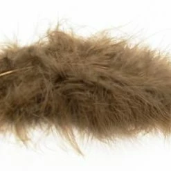 Natures Spirit Long Prime Marabou