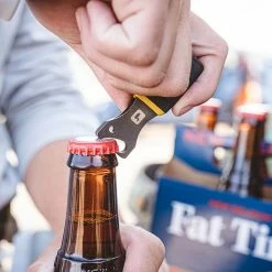 Loon Iconic Kit Streamside Tools