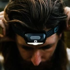 Loon Nocturnal Headlamp