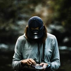 Loon Nocturnal Headlamp