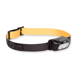 Loon Nocturnal Headlamp
