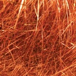 Larva Lace Fly Tying Angel Dub