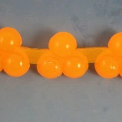 Montana Fly Company Otter Egg Cluster