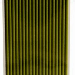 Fly Tying Semperfli Perfect Quills