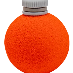 AirFlo Airlock Strike Indicators Streamside Accessories