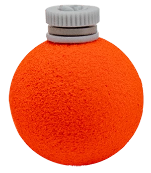 AirFlo Airlock Strike Indicators Streamside Accessories 1 AirFlo Airlock Strike Indicators Streamside Accessories