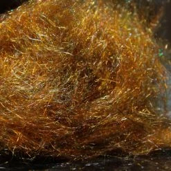 Snake River Fly Snake River Scud Dub Fly Tying