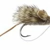 Montana Fly Company Mouse Rat