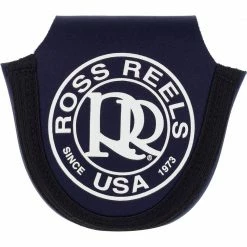 Ross Reels Ross Animas