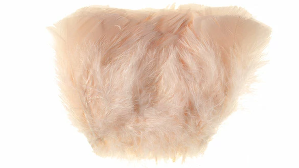 Hareline Premo Turkey Flats Fly Tying 1 Hareline Premo Turkey Flats Fly Tying