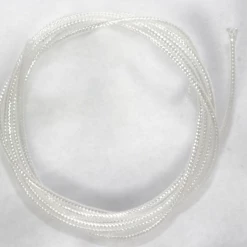 Semperfli Mylar Cord (1.6mm) Fly Tying