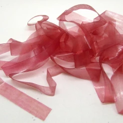 Semperfli Bug Shell Back Thin Skin