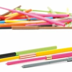 Pro Sportfisher Pro Flexitube 40/40 Fly Tying