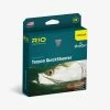 Rio Products Rio Premier Tarpon Quickshooter