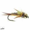 Umpqua Psycho Prince Flies