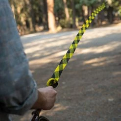 Packs/Bags Loon Quickdraw Rod Sleeve 5 Packs/Bags Loon Quickdraw Rod Sleeve