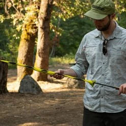 Packs/Bags Loon Quickdraw Rod Sleeve 6 Packs/Bags Loon Quickdraw Rod Sleeve