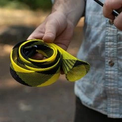 Packs/Bags Loon Quickdraw Rod Sleeve 7 Packs/Bags Loon Quickdraw Rod Sleeve