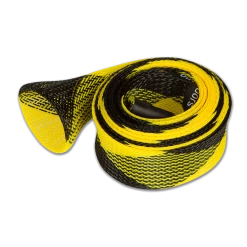 Packs/Bags Loon Quickdraw Rod Sleeve