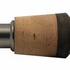 Mudhole Fixed Fighting Butt