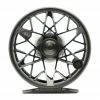 Bauer RVR Fly Reels