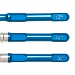 Renzetti R-Evolution Hair Packers