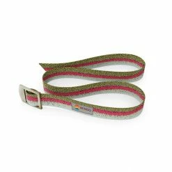 Clothing Wingo Basecamp Belt