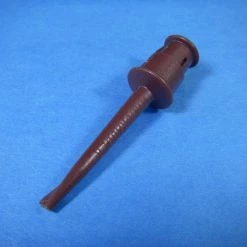 Rainy's EZ Hackle Gripper