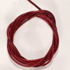 Semperfli Mylar Cord (1.6mm) Fly Tying