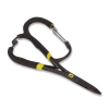 Loon Rogue Quickdraw Mitten Clamps Streamside Tools
