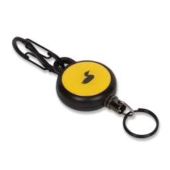 Streamside Tools Loon Rogue Zinger