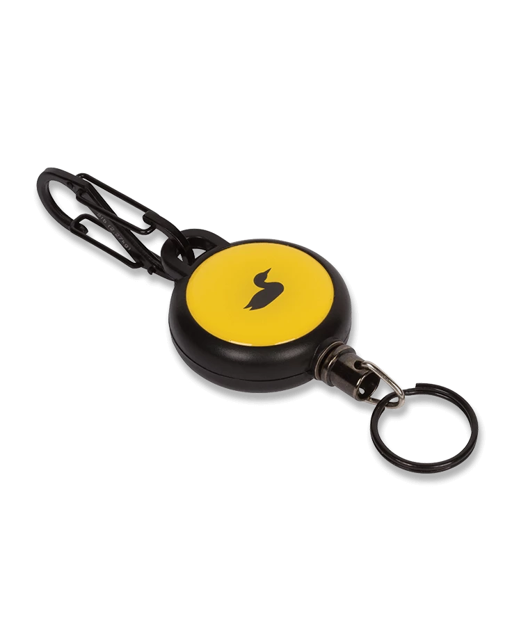 Streamside Tools Loon Rogue Zinger 1 Streamside Tools Loon Rogue Zinger