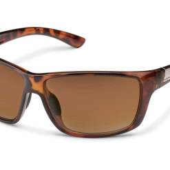 Smith Sunglasses Suncloud Councilman