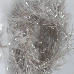 Snake River Fly Hydro Hackle Fly Tying