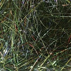 Larva Lace Fly Tying Angel Dub