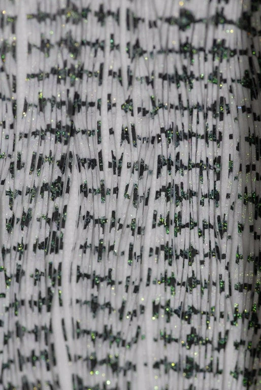 Snake River Fly Lazer Legs Fly Tying 19 Snake River Fly Lazer Legs Fly Tying