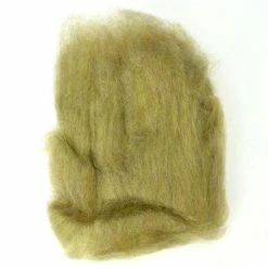 Hareline Micro Fine Dub