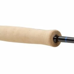 Fly Rods Sage Salt HD 5 Fly Rods Sage Salt HD