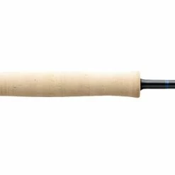 Fly Rods Sage Salt HD