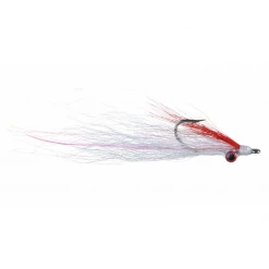 Fulling Mill Flies Saltwater Clouser