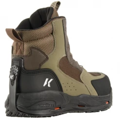 Wading Gear Korkers Redside Wading Boot