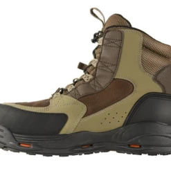 Wading Gear Korkers Redside Wading Boot