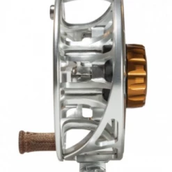 Ross Reels Ross Animas