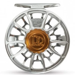 Ross Reels Ross Animas