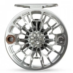 Ross Reels Ross Animas