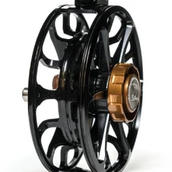 Ross Reels Ross Evolution LTX Fly Reels