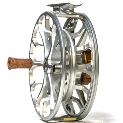 Ross Reels Ross Evolution LTX Fly Reels